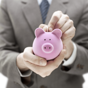 ИИС (Индивидуальный инвестиционный счет) 2019 — Налоговый вычет |