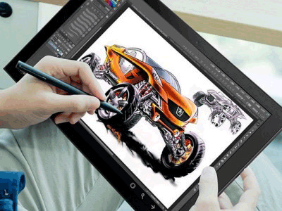  Teclast X3 Pro 2 in 1 Ultrabook &ndash; мощный и самодостаточный