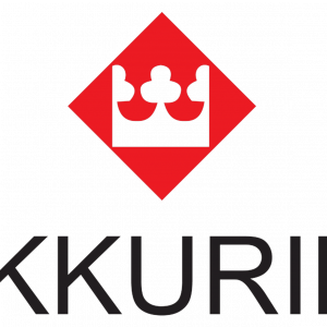 Краска Тиккурила: Секреты Успеха и Преимущества